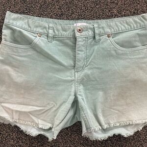 Carve Designs Dogtown 4" shorts